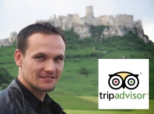 ondrej-tripadvisor